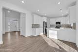 632 6th Avenue - Photo 12