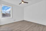 632 6th Avenue - Photo 20