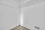 632 6th Avenue - Photo 24
