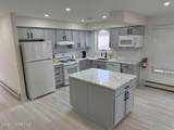 75 Orlando Boulevard - Photo 1