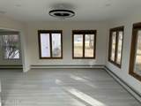 75 Orlando Boulevard - Photo 2