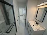 75 Orlando Boulevard - Photo 4
