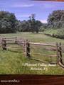 5 Pleasant Valley Road - Photo 4