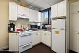 641 Beach Avenue - Photo 32