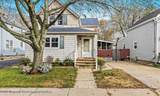 421 Westbourne Avenue - Photo 1