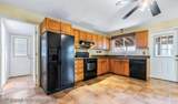 421 Westbourne Avenue - Photo 10