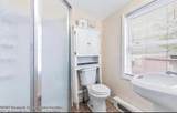 421 Westbourne Avenue - Photo 12