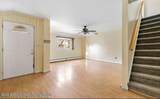421 Westbourne Avenue - Photo 2