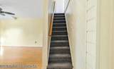 421 Westbourne Avenue - Photo 3