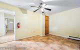 421 Westbourne Avenue - Photo 5