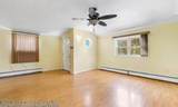 421 Westbourne Avenue - Photo 7