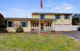 1633 Holbrook Street - Photo 1
