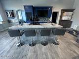 431 Mantoloking Road - Photo 1