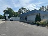 431 Mantoloking Road - Photo 10