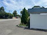 431 Mantoloking Road - Photo 11