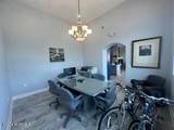 431 Mantoloking Road - Photo 2