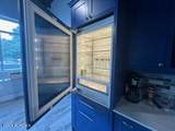 431 Mantoloking Road - Photo 22
