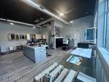 431 Mantoloking Road - Photo 3