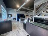431 Mantoloking Road - Photo 4