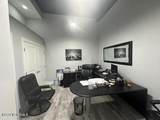 431 Mantoloking Road - Photo 5