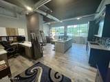 431 Mantoloking Road - Photo 7