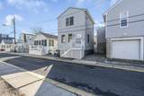 235 Bay Terrace - Photo 1