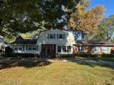 23 Haddon Park - Photo 1