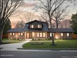 23 Haddon Park - Photo 2
