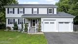 369 Frank Applegate Road - Photo 1