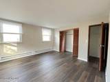 204 Nantucket Road - Photo 11