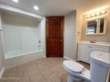 204 Nantucket Road - Photo 13