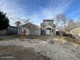 204 Nantucket Road - Photo 2