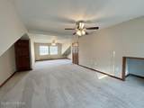 204 Nantucket Road - Photo 21