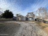 204 Nantucket Road - Photo 26