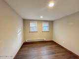 204 Nantucket Road - Photo 8
