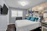 213 Hayes Court - Photo 11