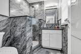 213 Hayes Court - Photo 14