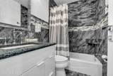 213 Hayes Court - Photo 15