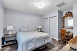 213 Hayes Court - Photo 18