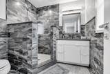 213 Hayes Court - Photo 19