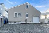 213 Hayes Court - Photo 2