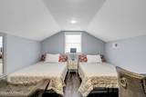 213 Hayes Court - Photo 21