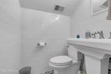 213 Hayes Court - Photo 25