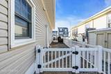 213 Hayes Court - Photo 27