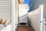 213 Hayes Court - Photo 28
