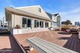 213 Hayes Court - Photo 29