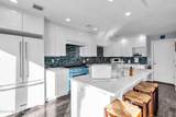 213 Hayes Court - Photo 6