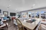 213 Hayes Court - Photo 8