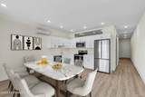 19 Carr Avenue - Photo 3