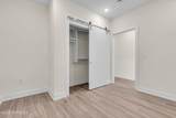 19 Carr Avenue - Photo 53
